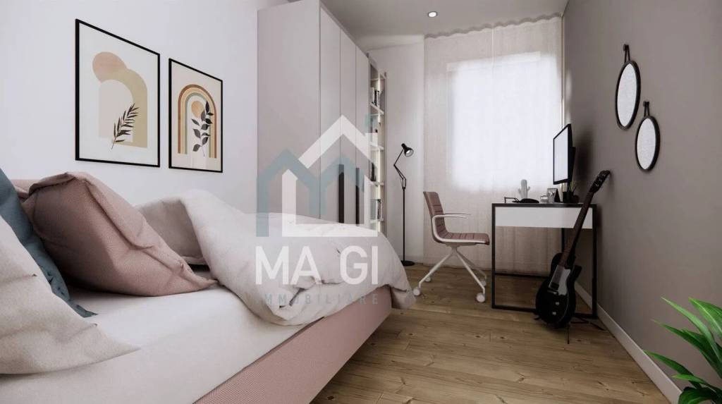 immagine annuncio 7 di 11