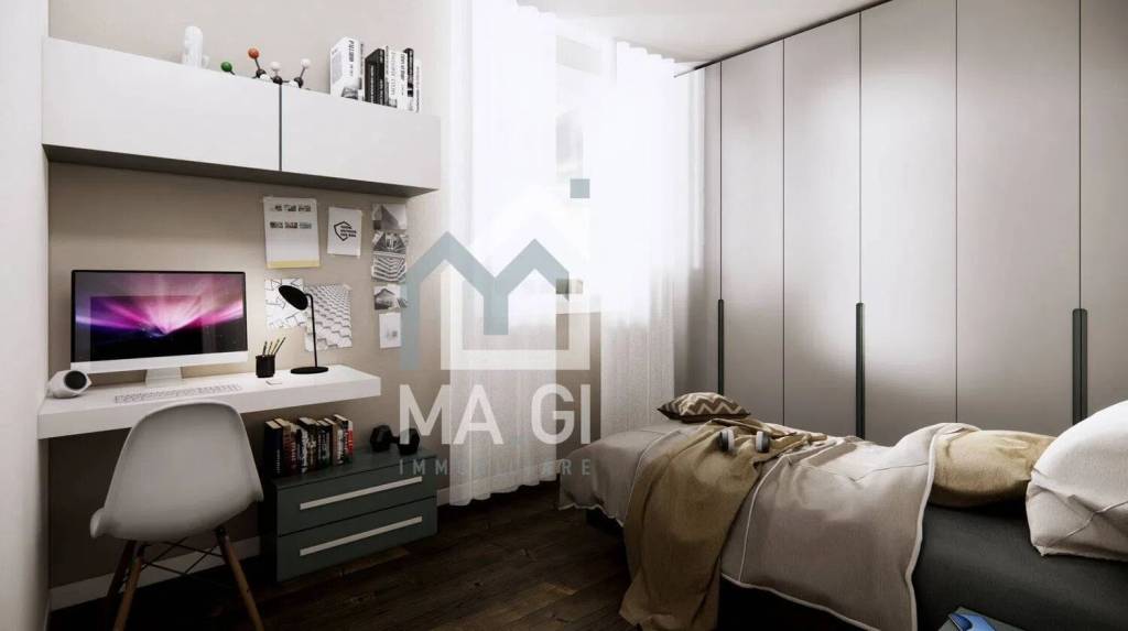 immagine annuncio 3 di 13