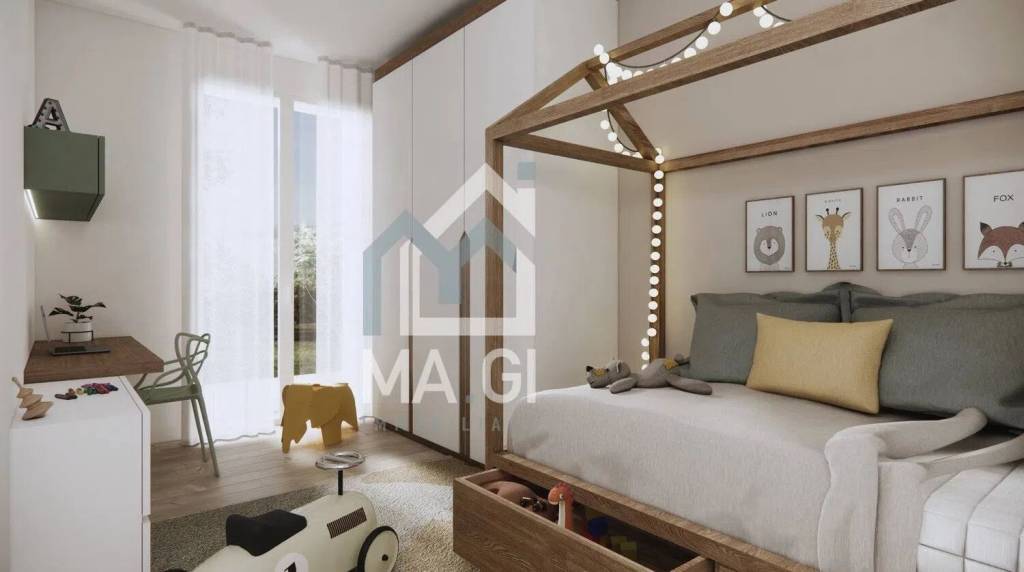 immagine annuncio 5 di 13