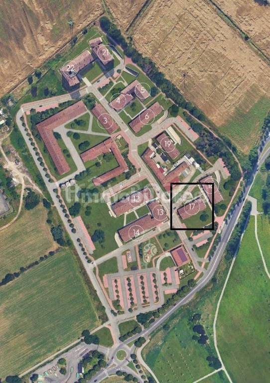 immagine annuncio 3 di 15