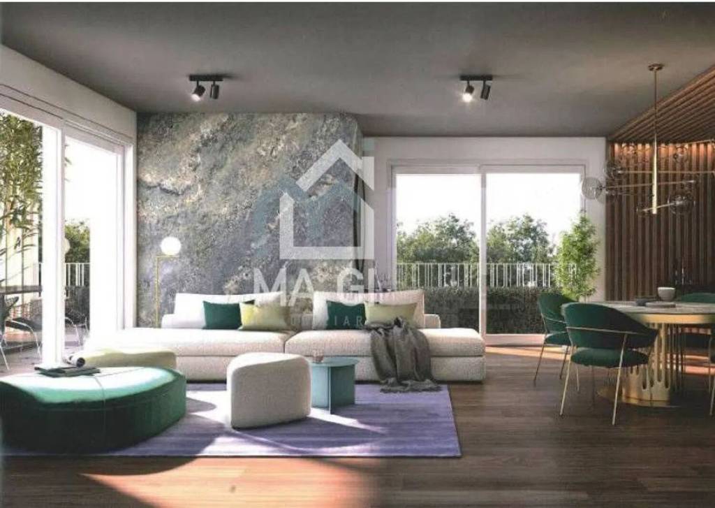 immagine annuncio 1 di 7