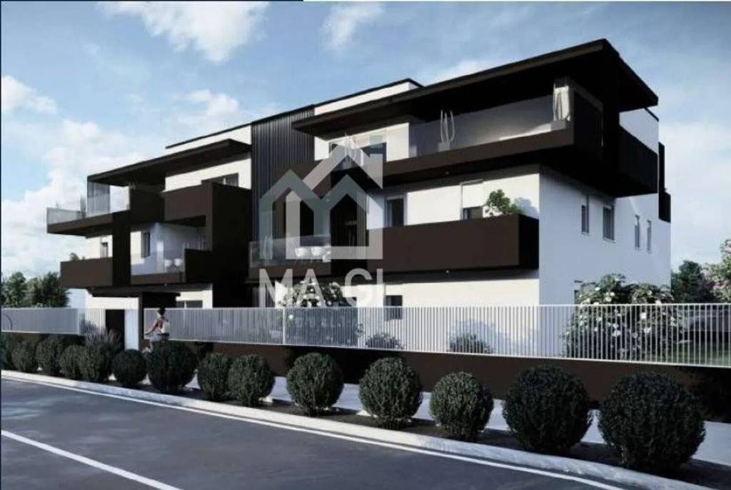 immagine annuncio 3 di 7