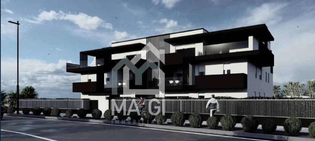 immagine annuncio 4 di 7