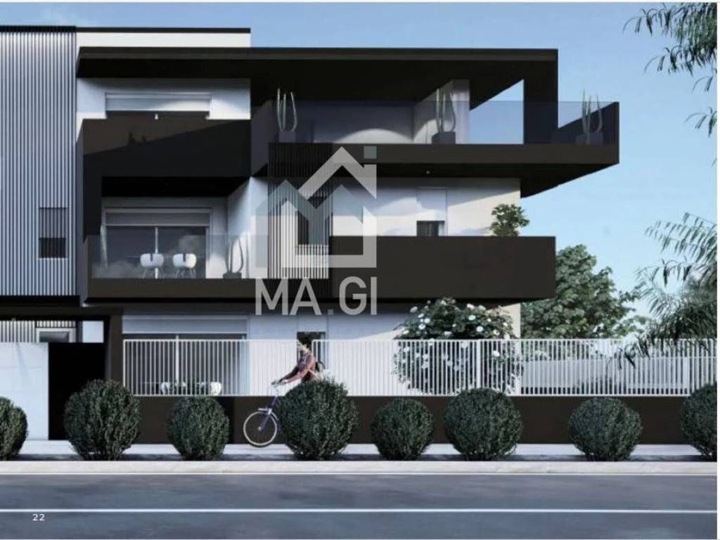 immagine annuncio 6 di 7