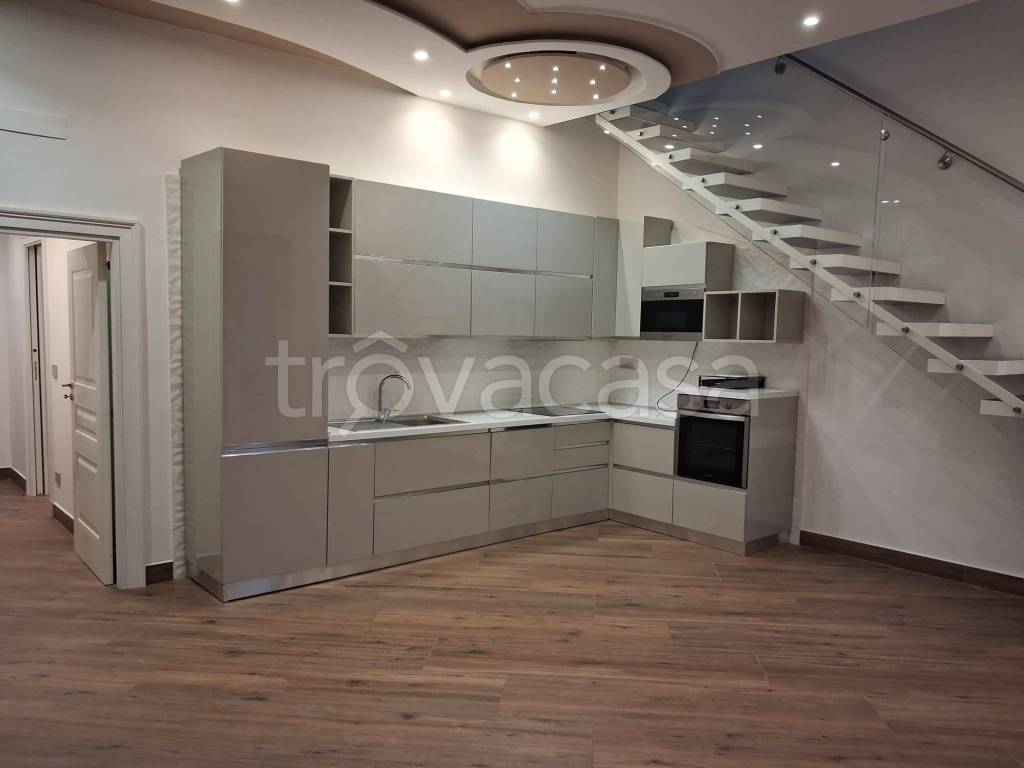 immagine annuncio 4 di 14