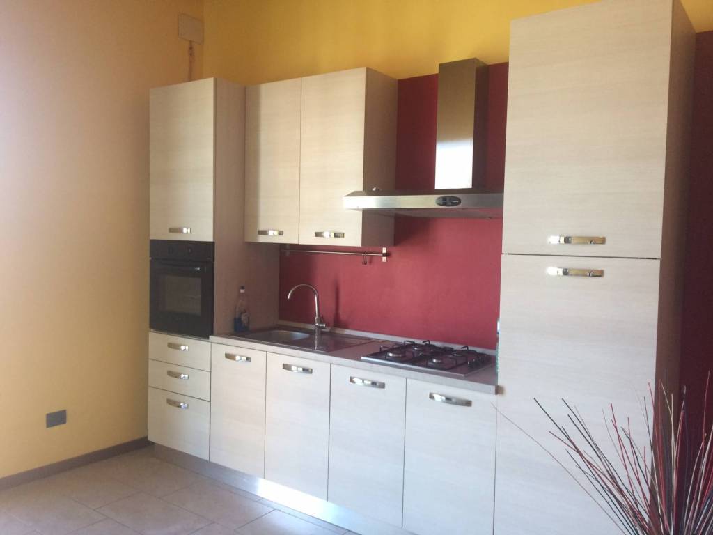 immagine annuncio 5 di 15