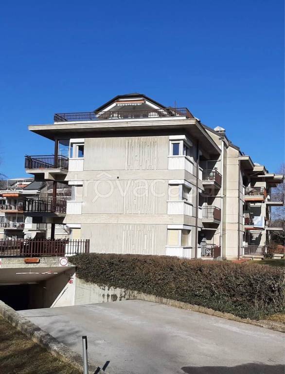 immagine annuncio 3 di 12