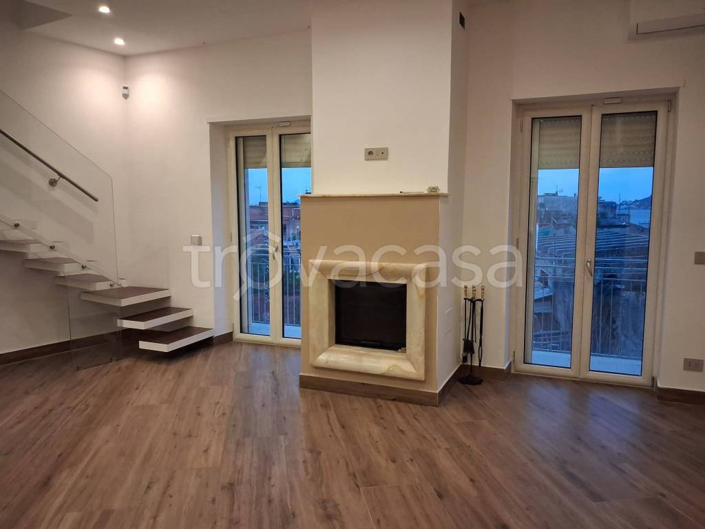 immagine annuncio 13 di 14