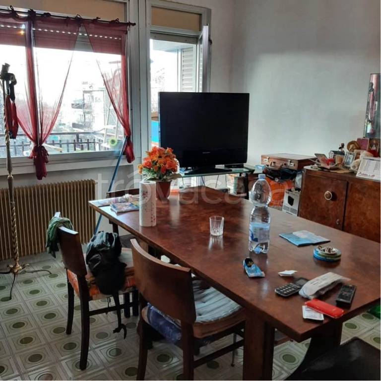 immagine annuncio 6 di 12