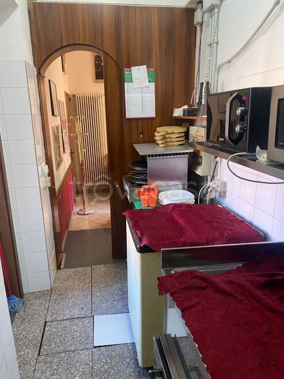 immagine annuncio 7 di 14