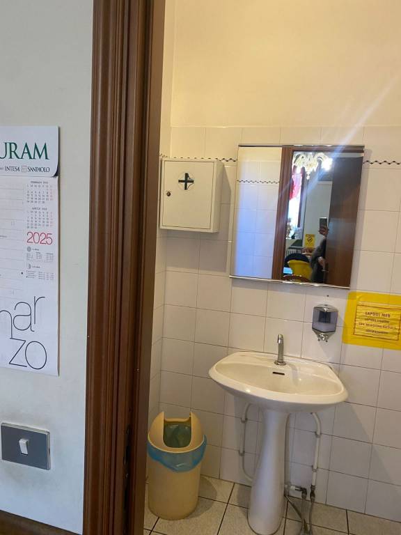 immagine annuncio 12 di 14