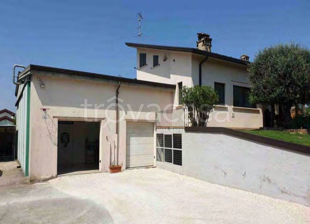 immagine annuncio 2 di 13