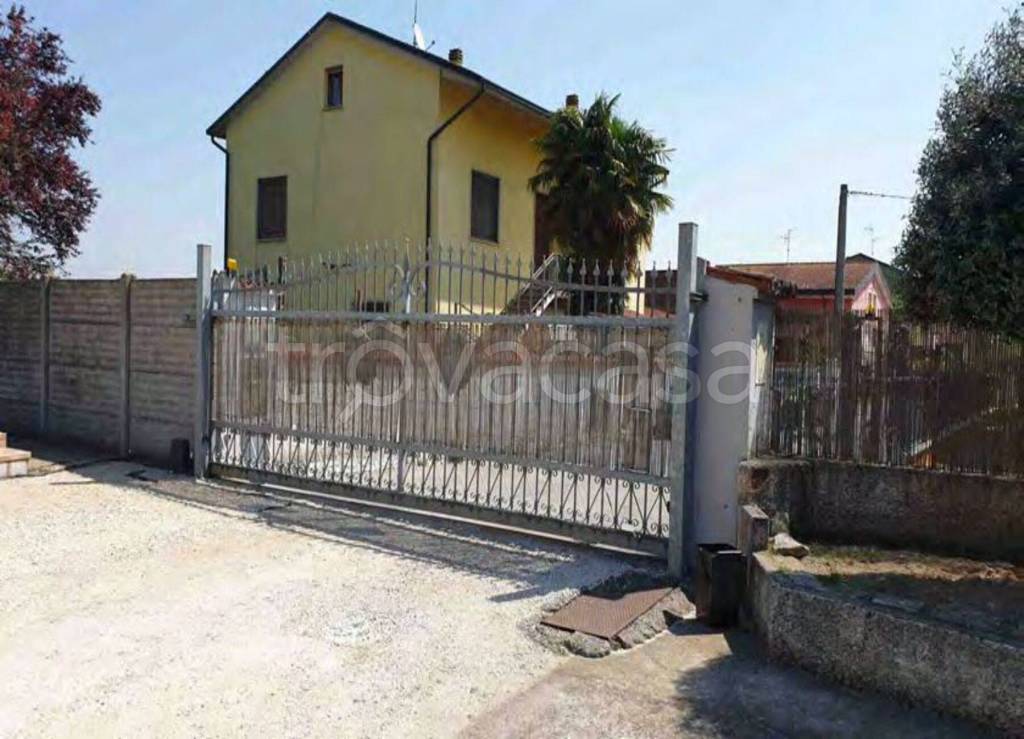 immagine annuncio 3 di 13