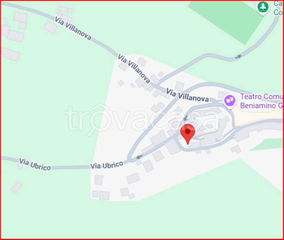 immagine annuncio 9 di 11