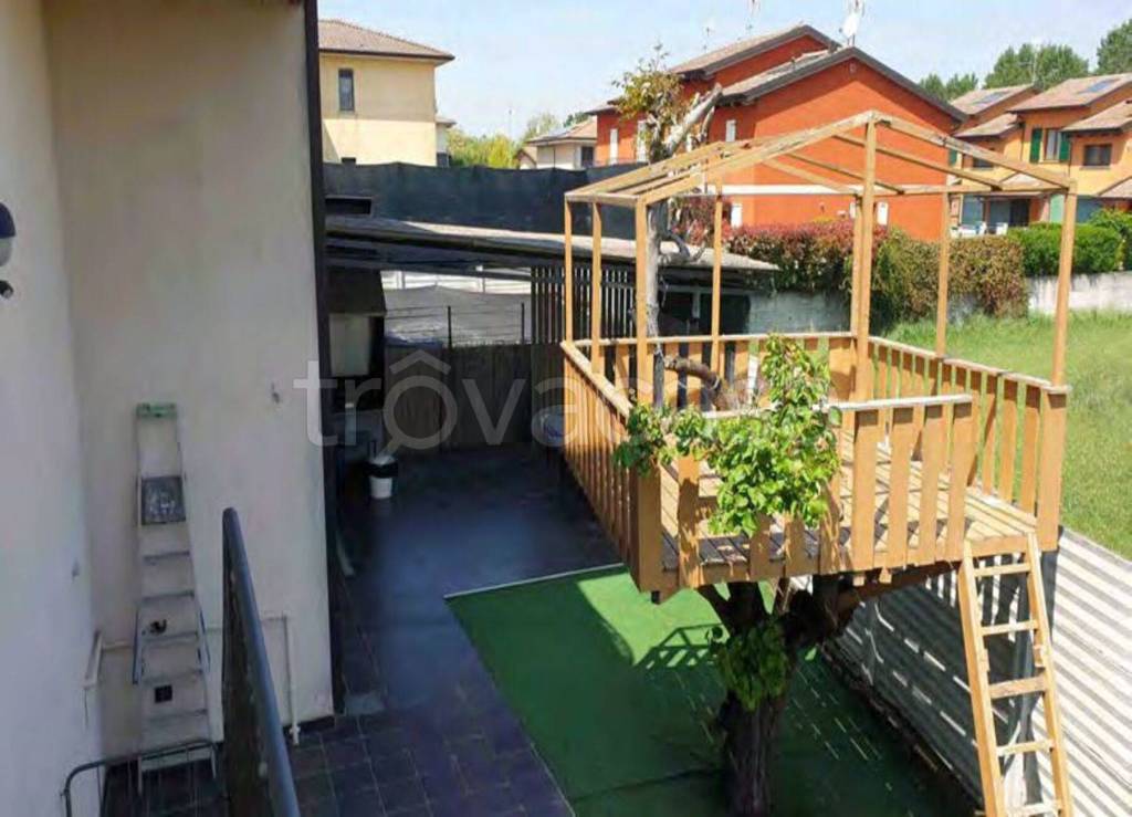 immagine annuncio 5 di 13