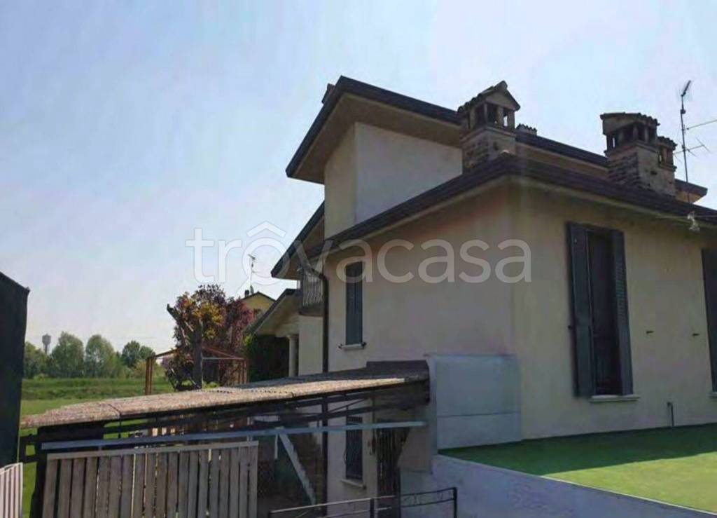 immagine annuncio 6 di 13