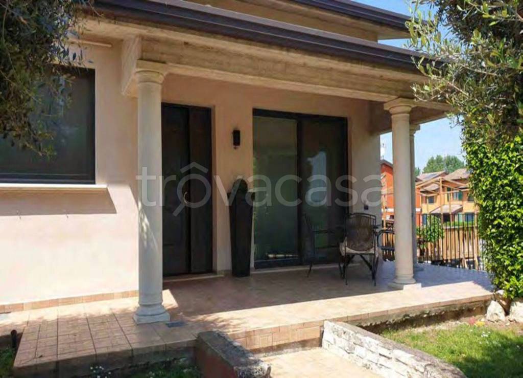 immagine annuncio 7 di 13