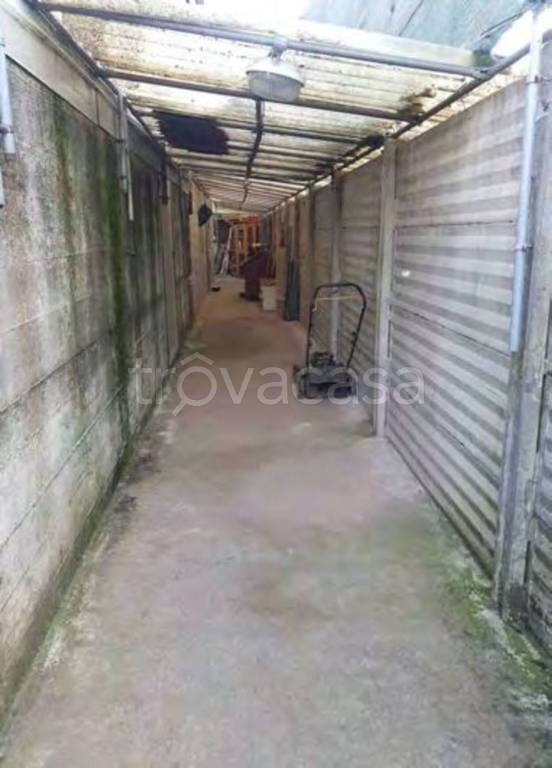 immagine annuncio 8 di 13