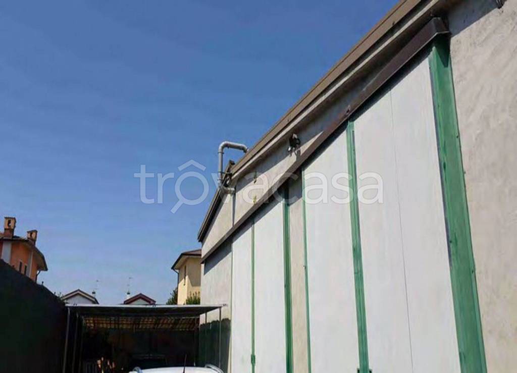 immagine annuncio 9 di 13