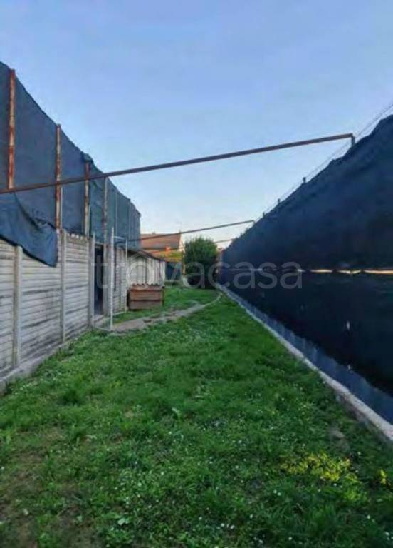 immagine annuncio 12 di 13