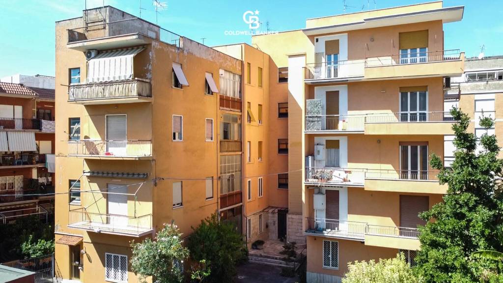 immagine annuncio 5 di 7