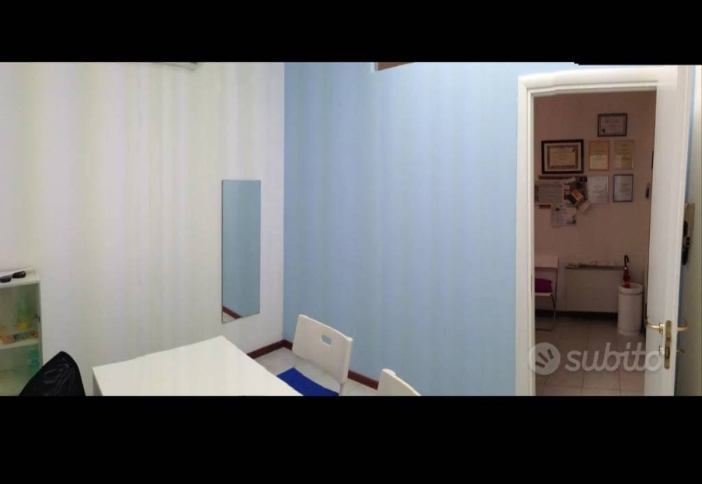 immagine annuncio 2 di 12