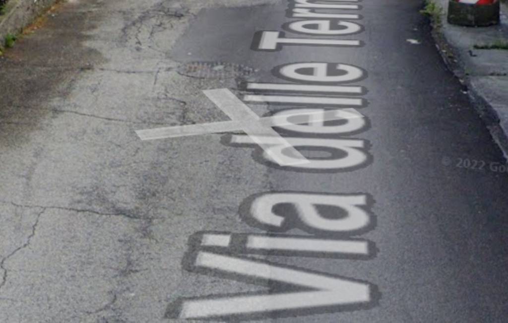 immagine annuncio 2 di 12