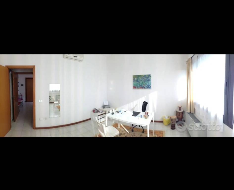 immagine annuncio 4 di 12