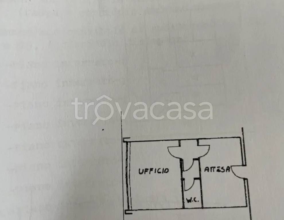 immagine annuncio 5 di 12