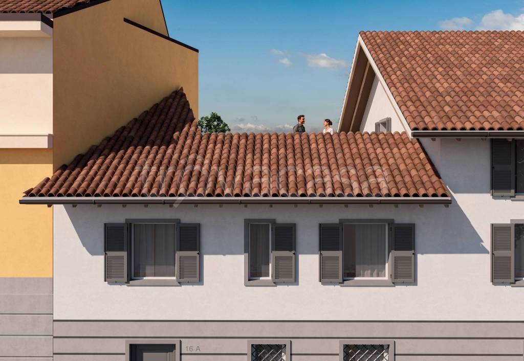 immagine annuncio 4 di 10