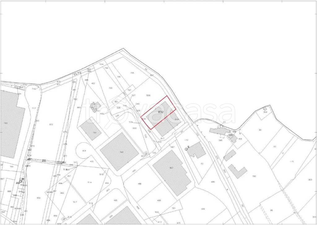 immagine annuncio 1 di 2