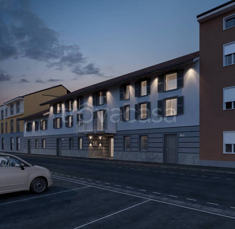 immagine annuncio 8 di 10