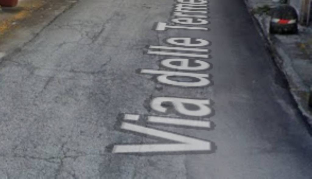 immagine annuncio 10 di 12