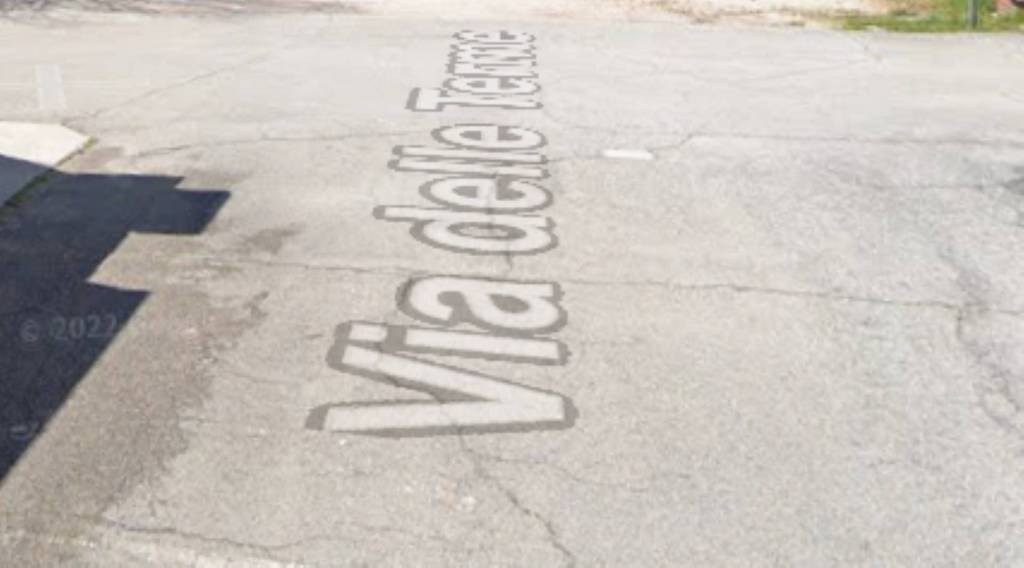 immagine annuncio 9 di 12