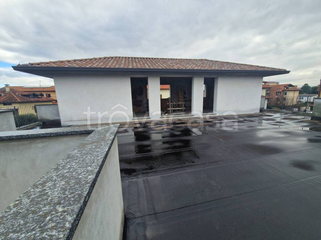 immagine annuncio 11 di 12