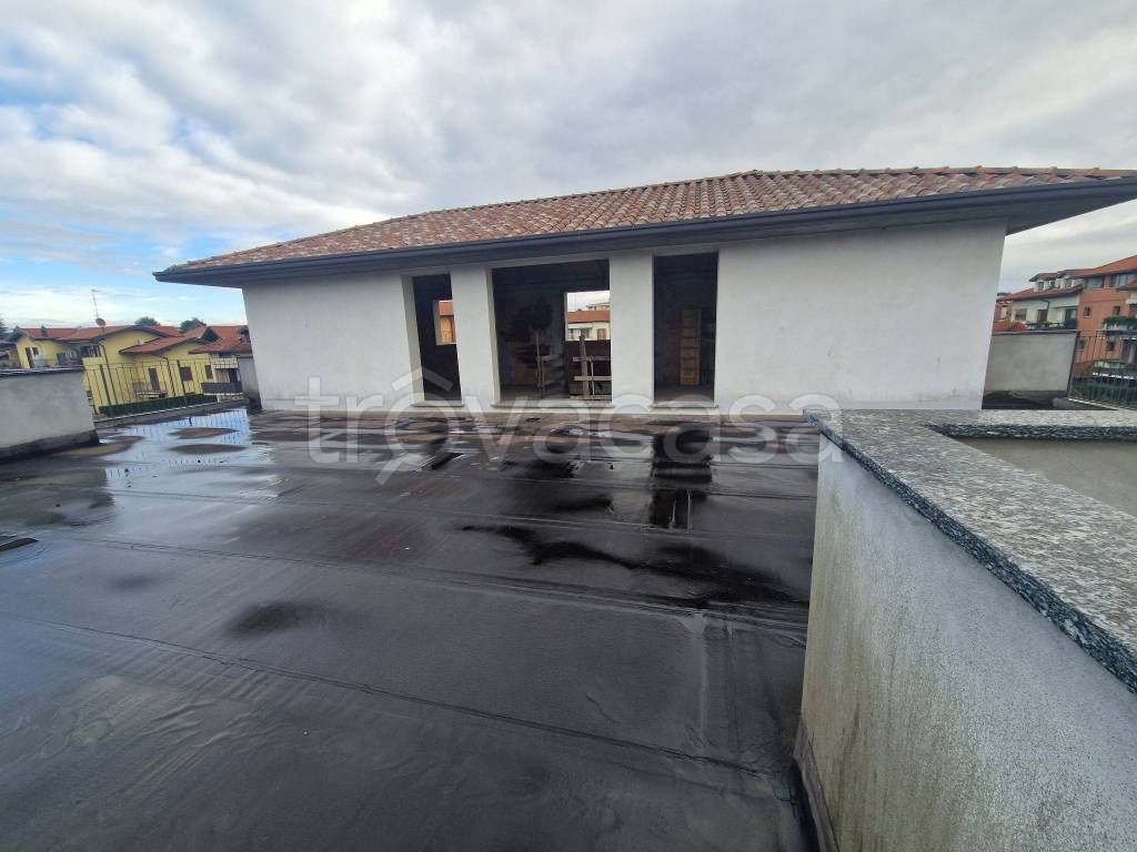 immagine annuncio 1 di 13