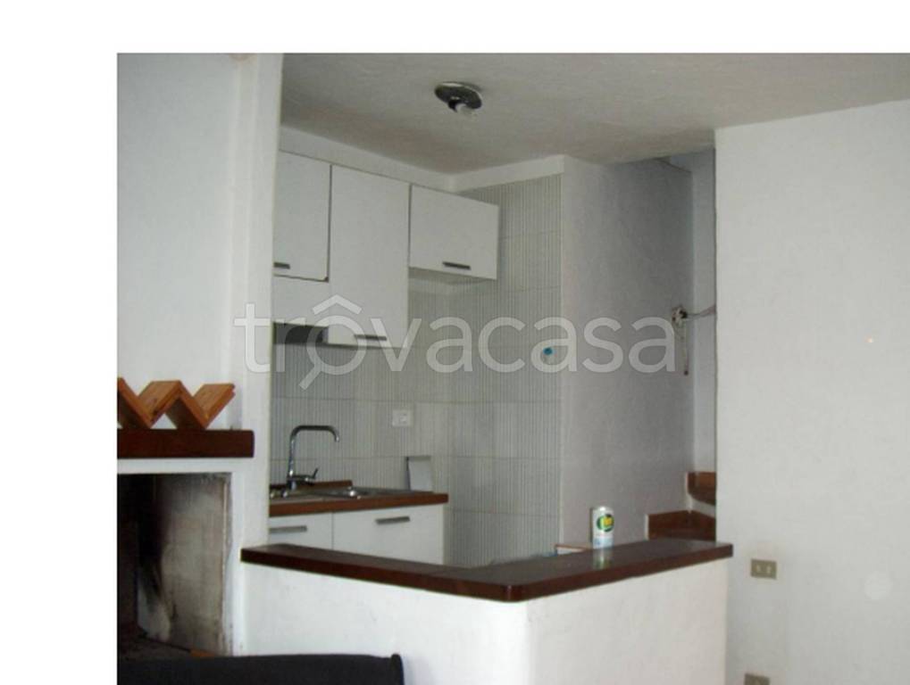 immagine annuncio 2 di 12