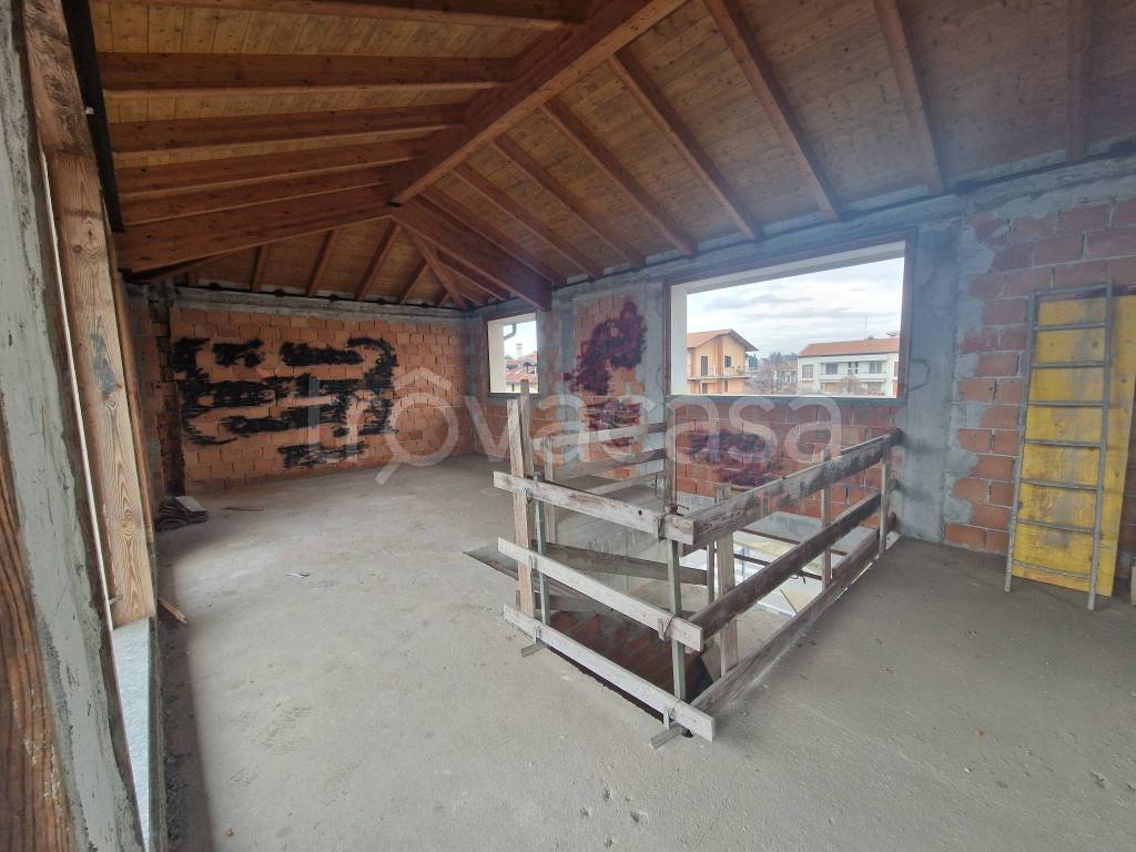 immagine annuncio 8 di 12