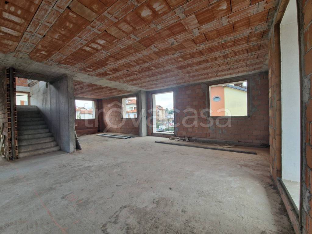 immagine annuncio 10 di 12