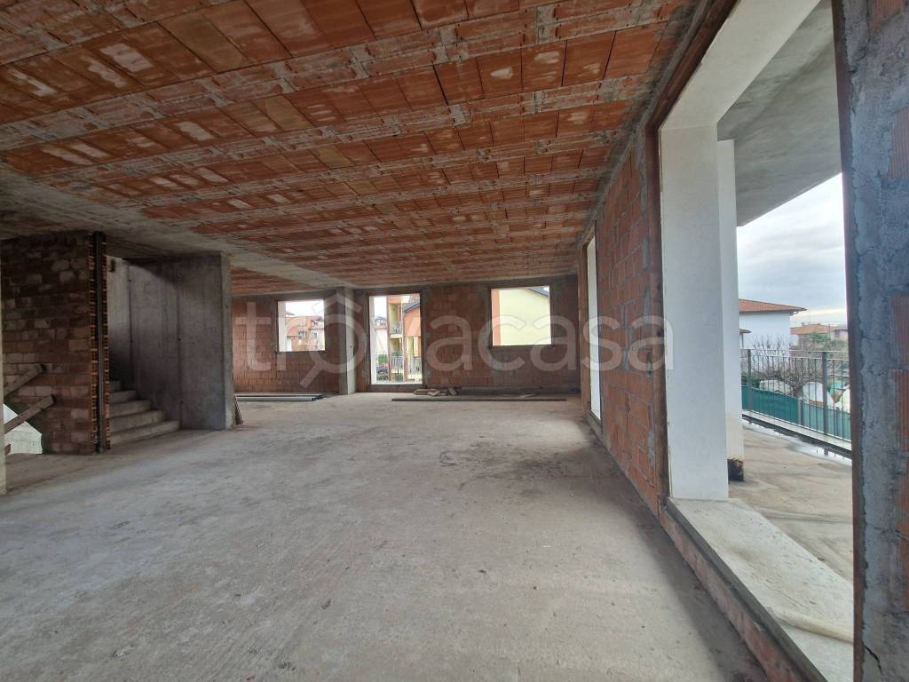 immagine annuncio 3 di 12