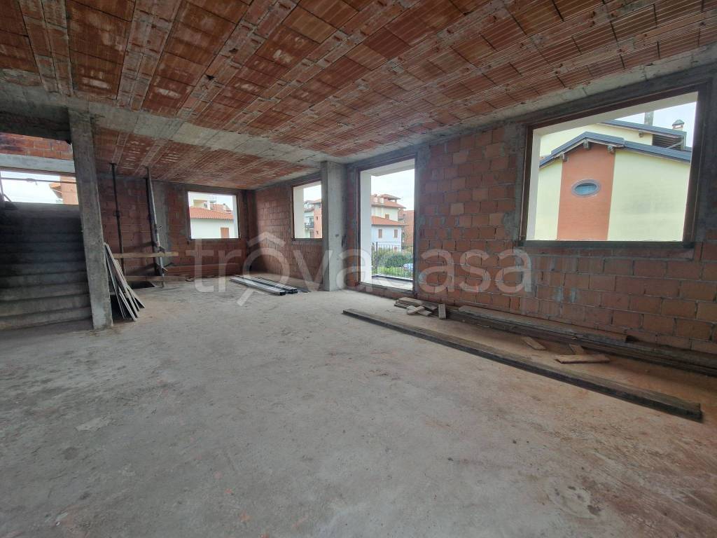 immagine annuncio 7 di 12