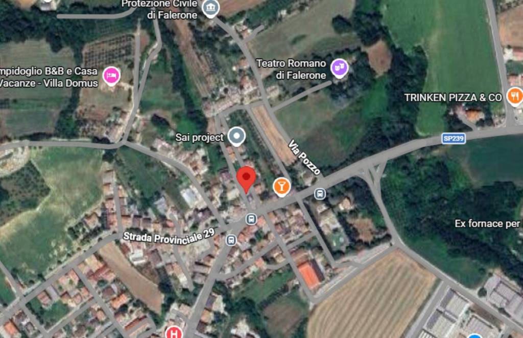 immagine annuncio 3 di 12