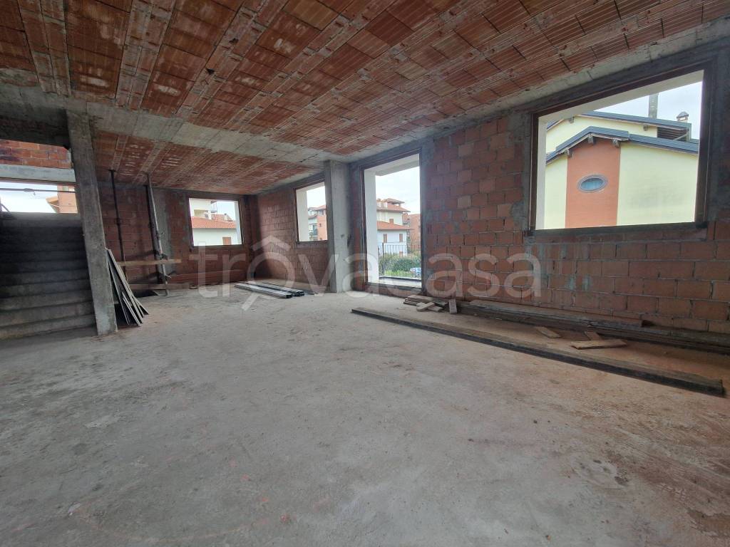 immagine annuncio 2 di 12