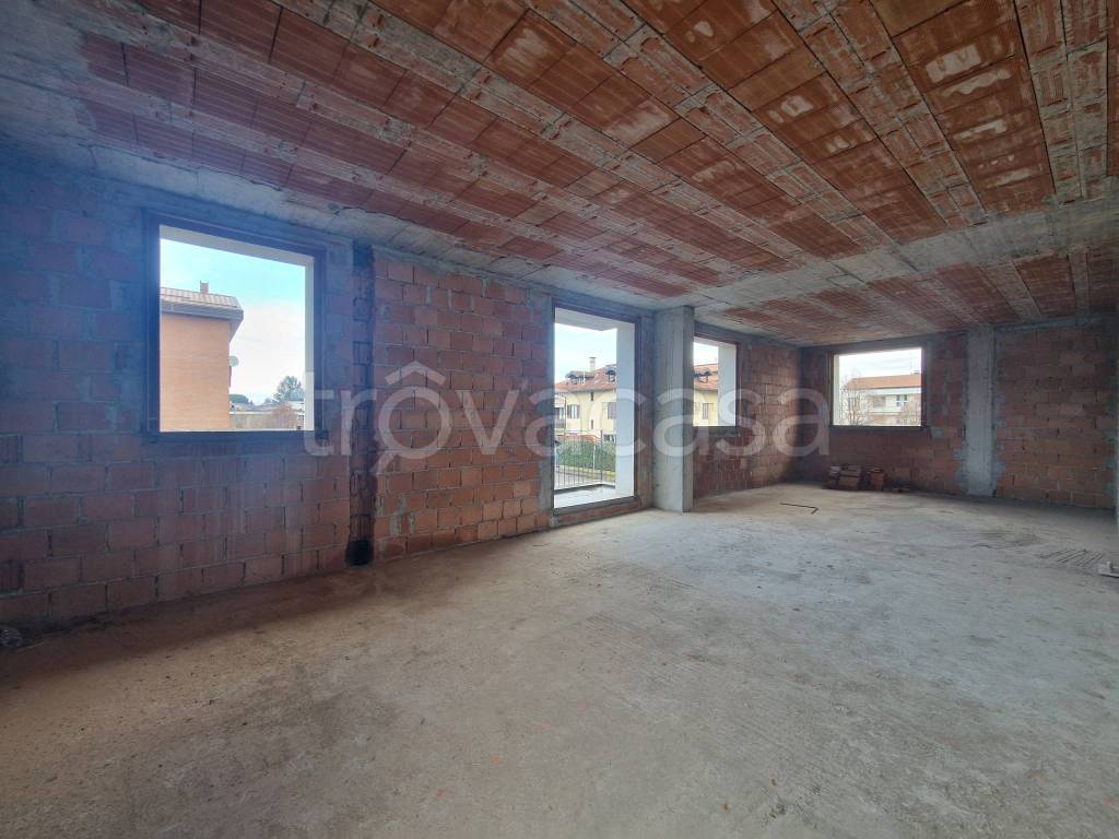 immagine annuncio 5 di 12