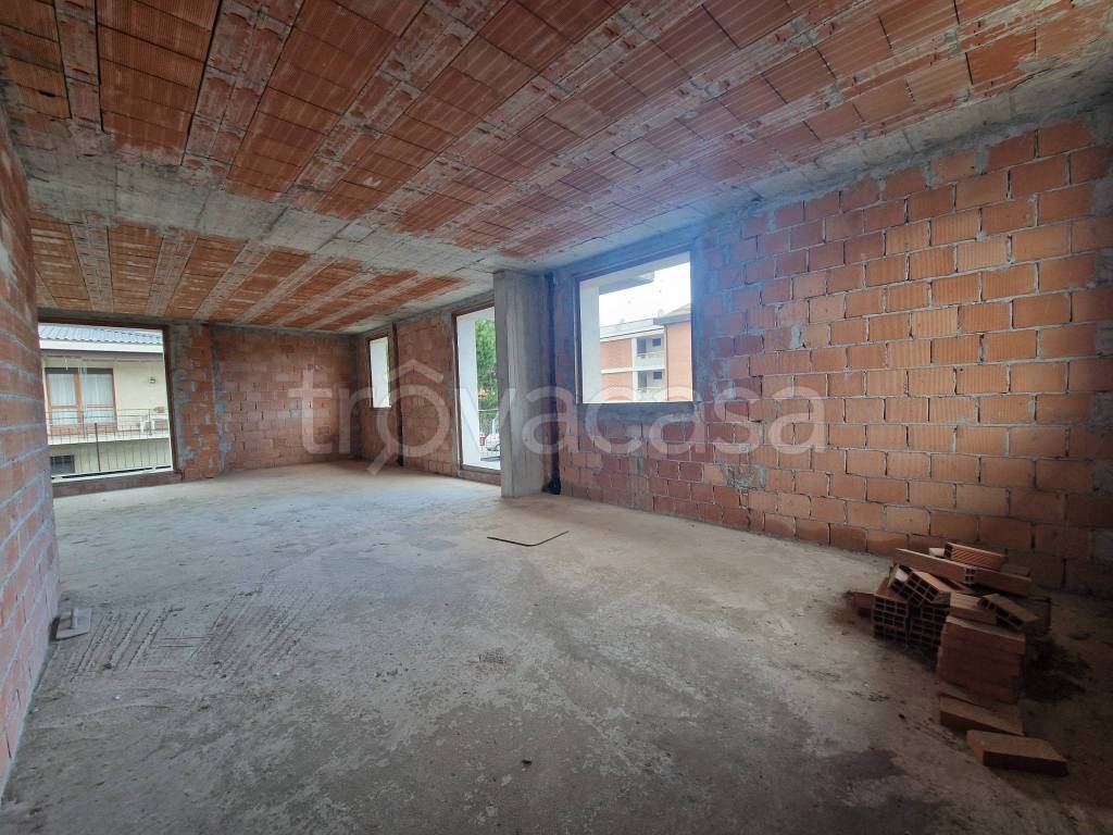 immagine annuncio 6 di 12