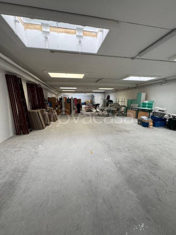 immagine annuncio 11 di 13