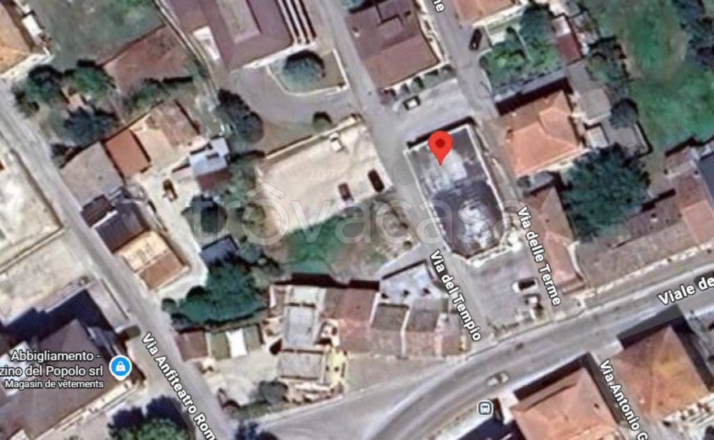 immagine annuncio 8 di 12