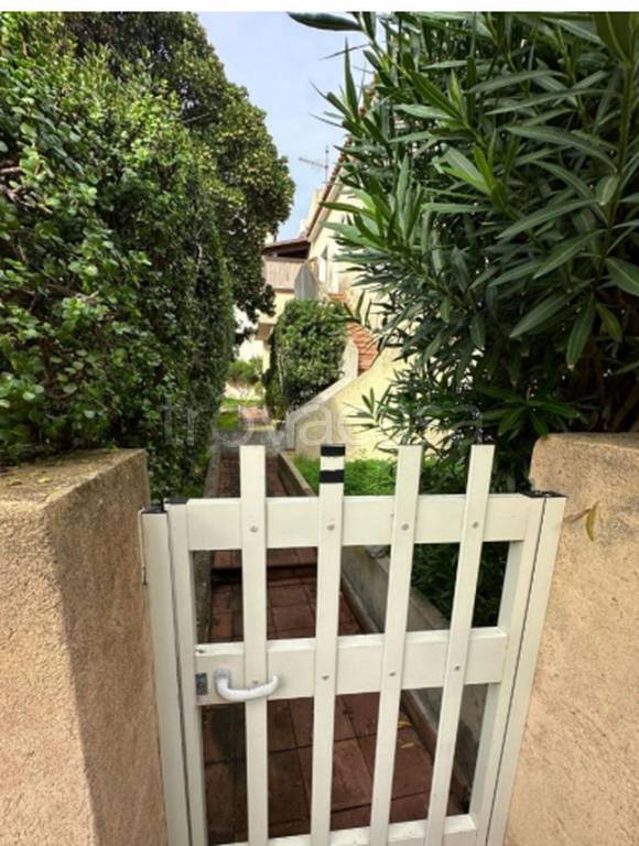 immagine annuncio 7 di 12