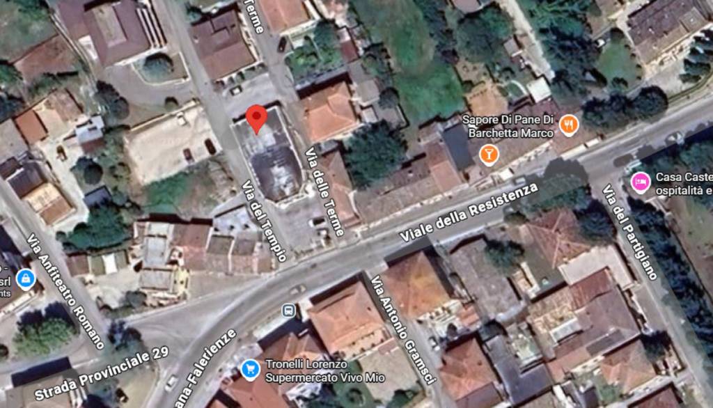 immagine annuncio 5 di 12