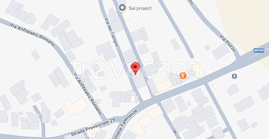 immagine annuncio 7 di 12